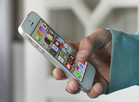 Mobile App Business Ideas You Can Consider In India