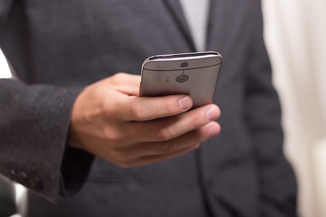  Mobile App Design Company
