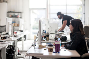Benefits of Windows Application Development